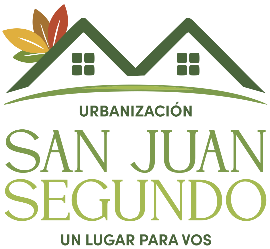 San Juan Segundo