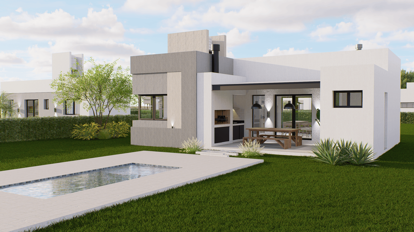 Casa Nativa – imagen 1