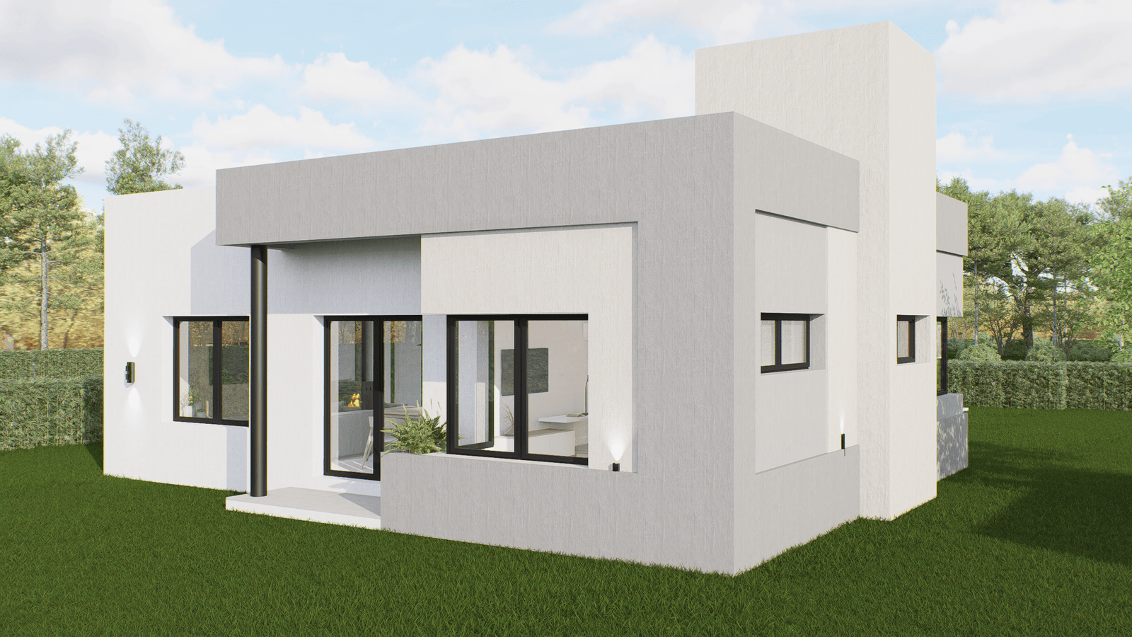 Casa Nativa – imagen 3