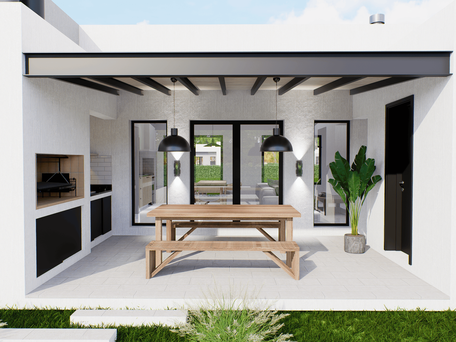 Casa Nativa – imagen 5