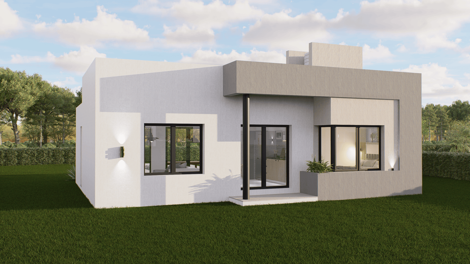 Casa Nativa – imagen 2