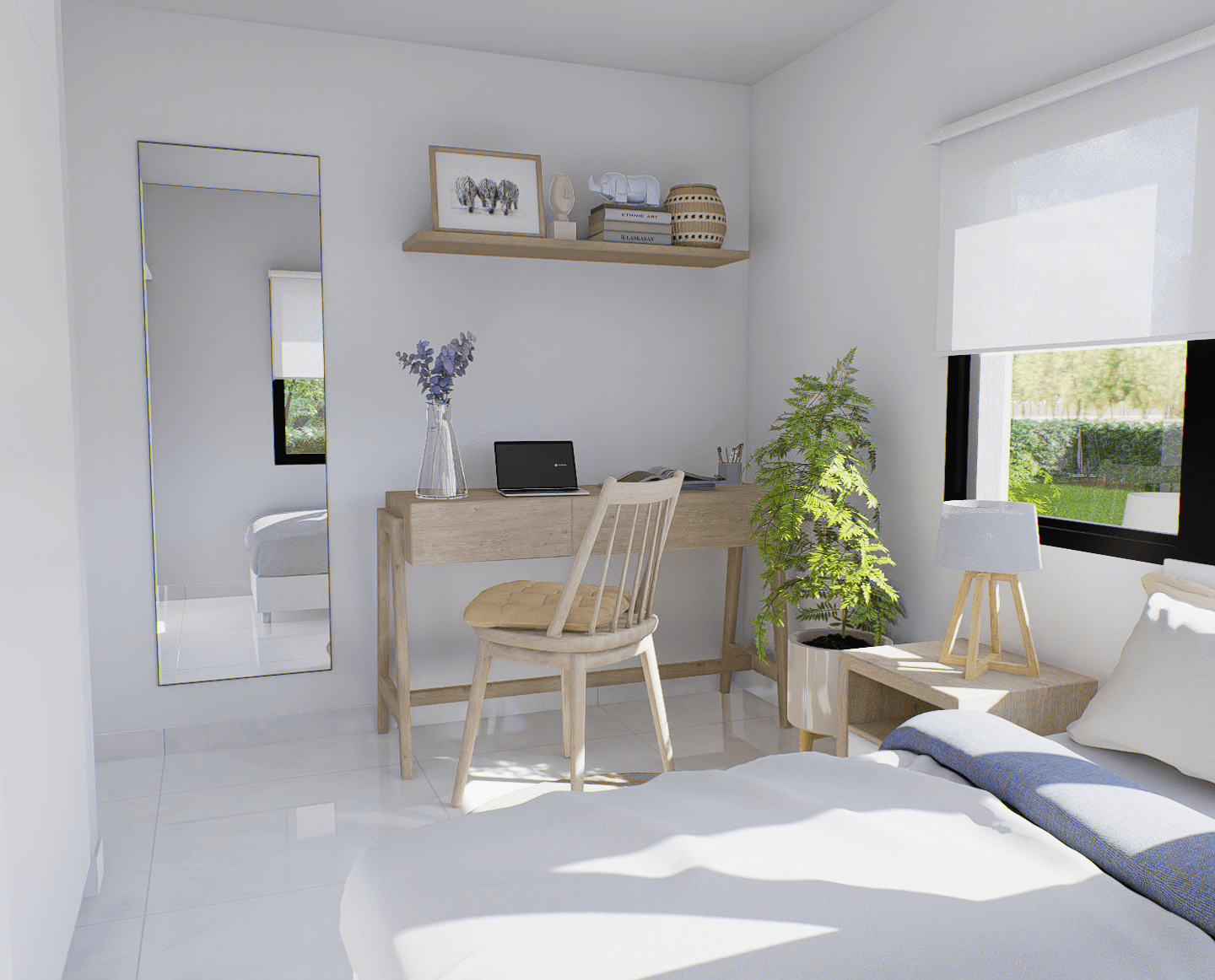 Casa Nativa – imagen 11