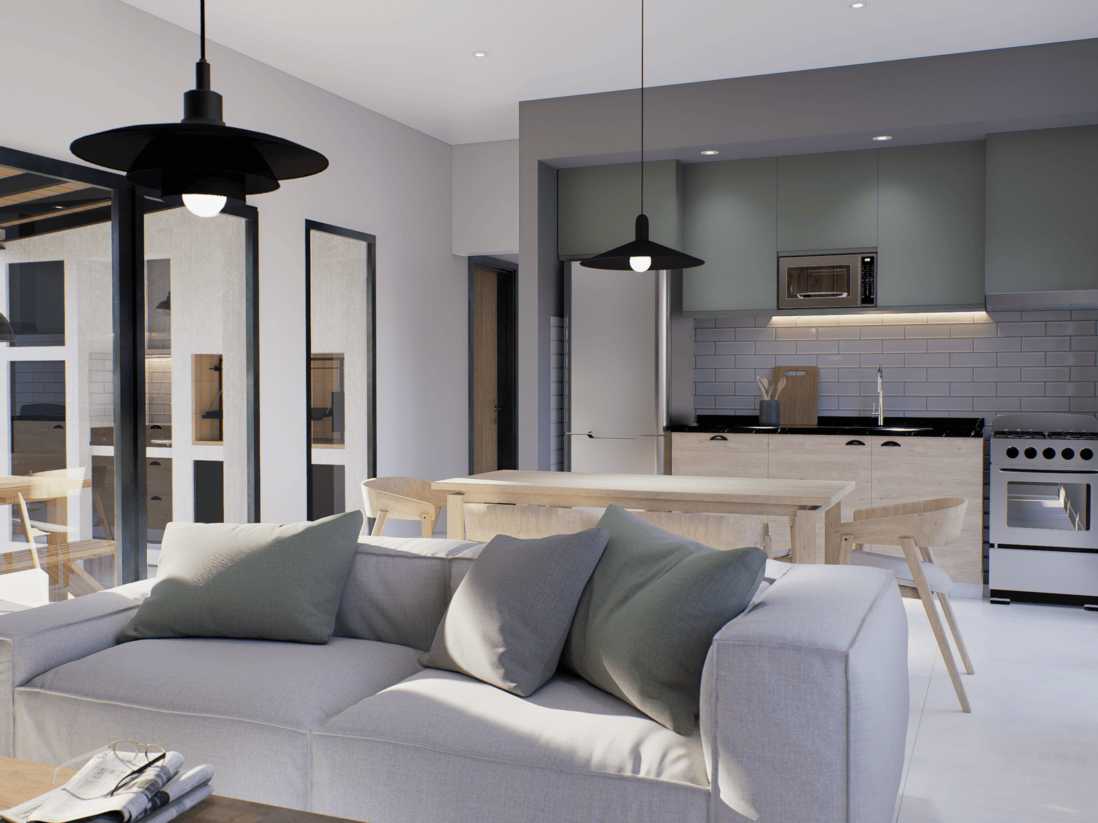 Casa Nativa – imagen 10