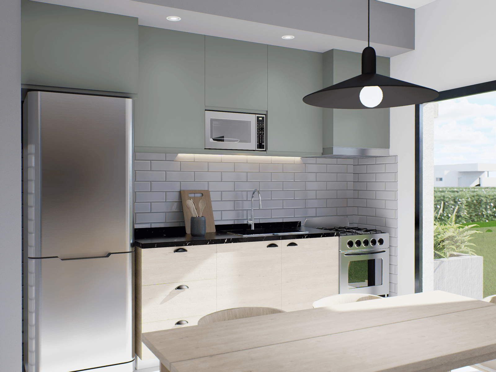 Casa Nativa – imagen 9