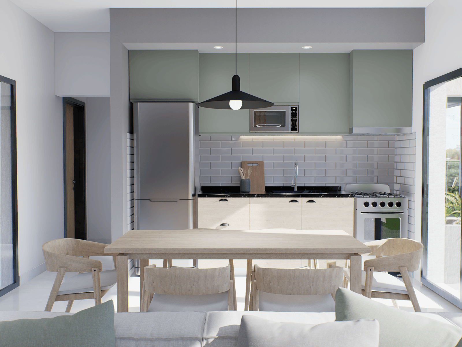 Casa Nativa – imagen 7