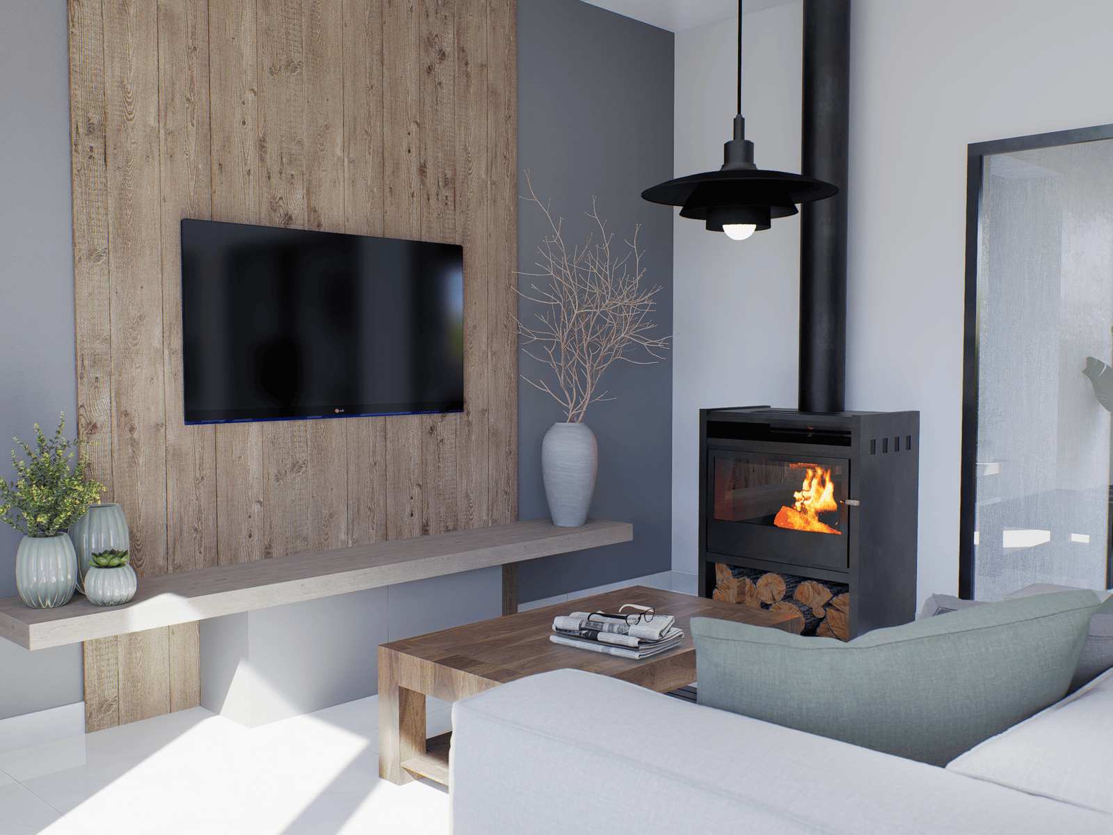 Casa Nativa – imagen 8