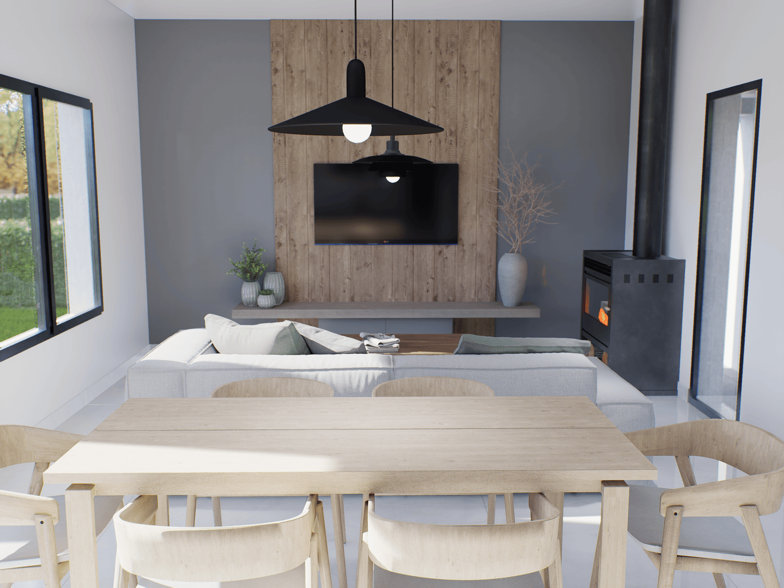 Casa Nativa – imagen 6