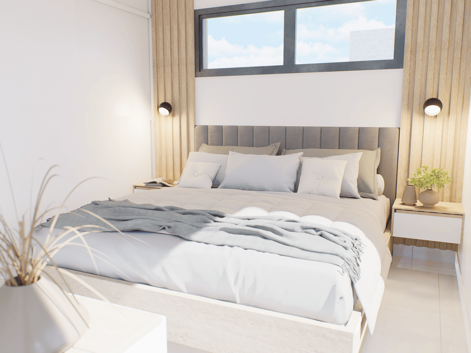 Casa Nativa – imagen 13