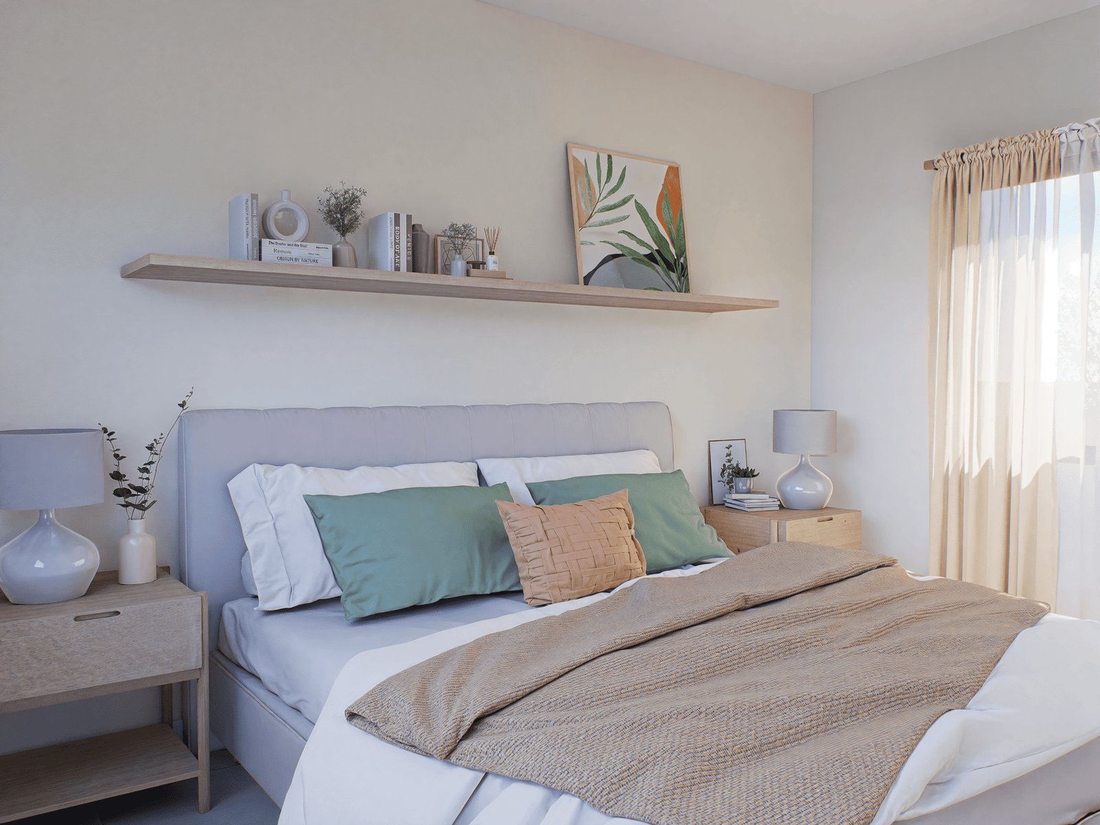 El Origen – imagen 5