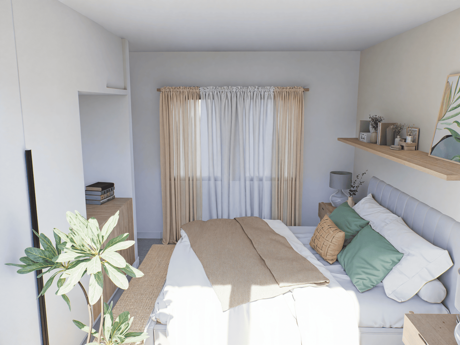 El Origen – imagen 6