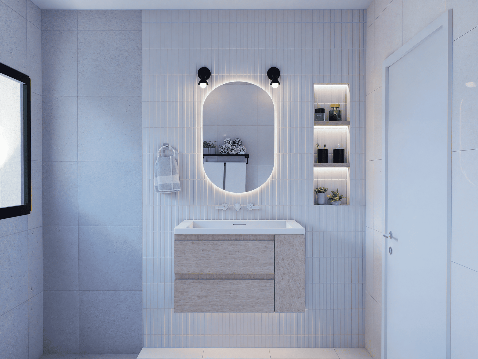 El Refugio – imagen 8