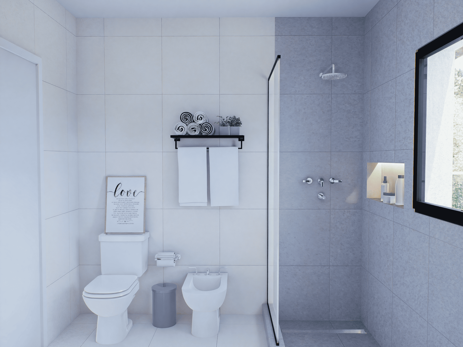 El Refugio – imagen 7