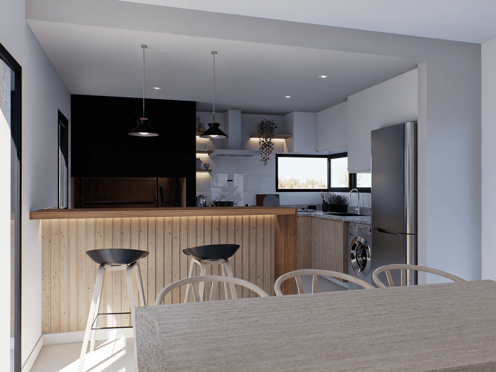 El Refugio – imagen 4