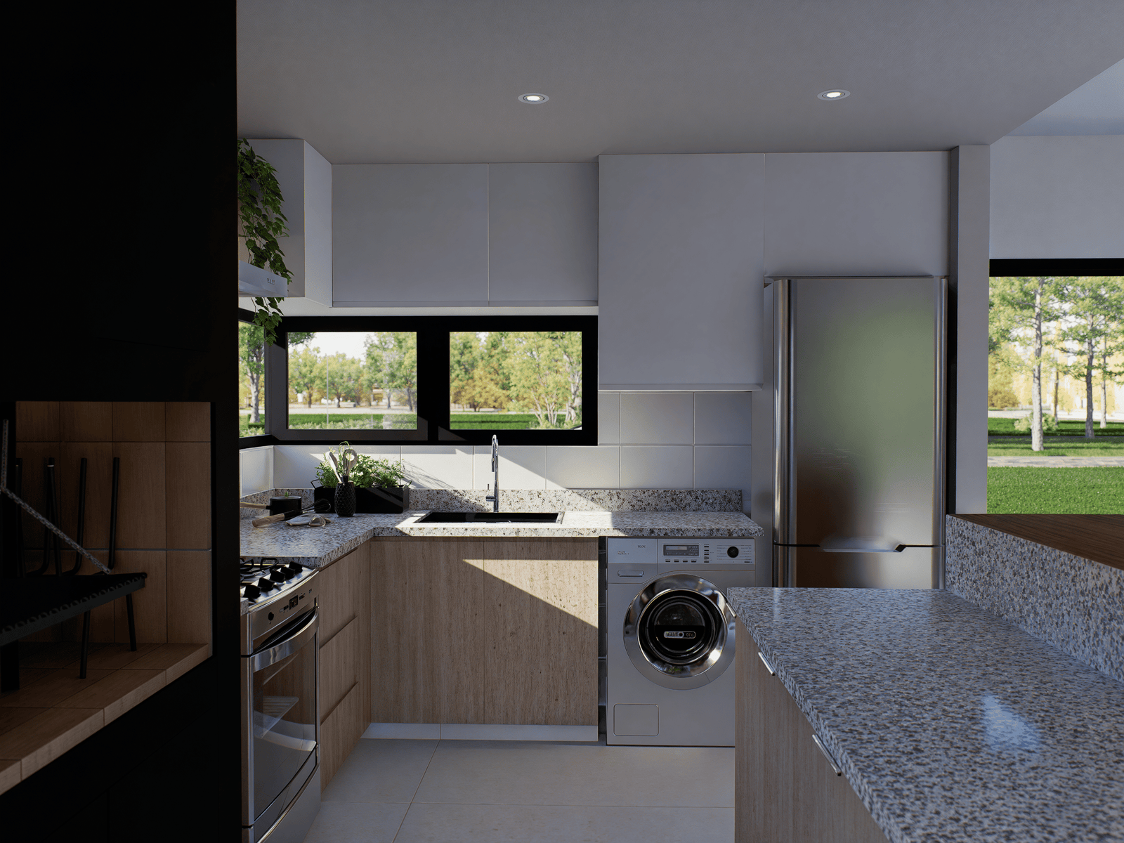 El Refugio – imagen 3