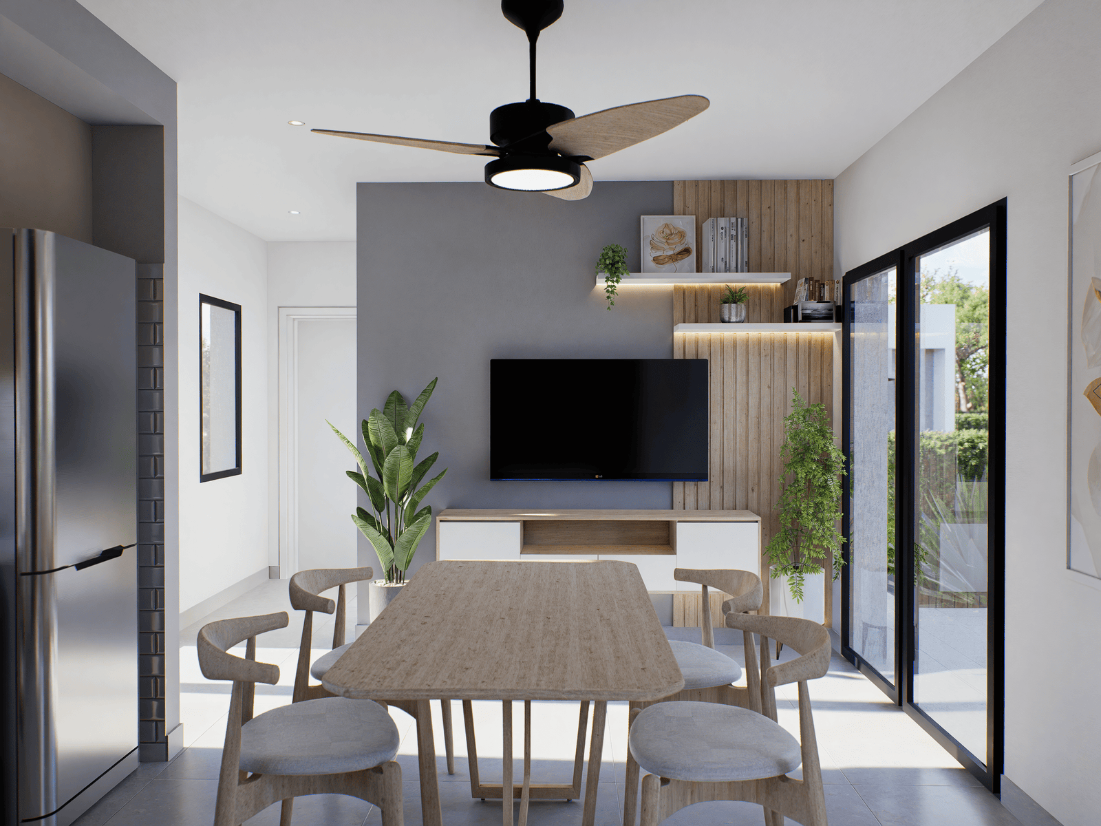 El Origen – imagen 3