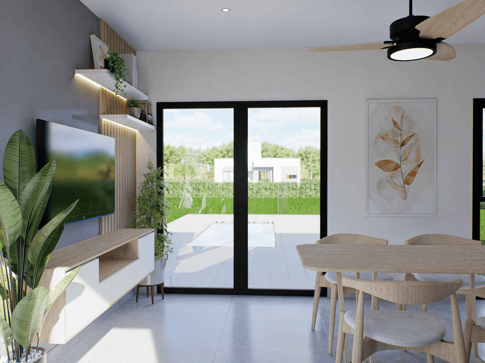 El Origen – imagen 4