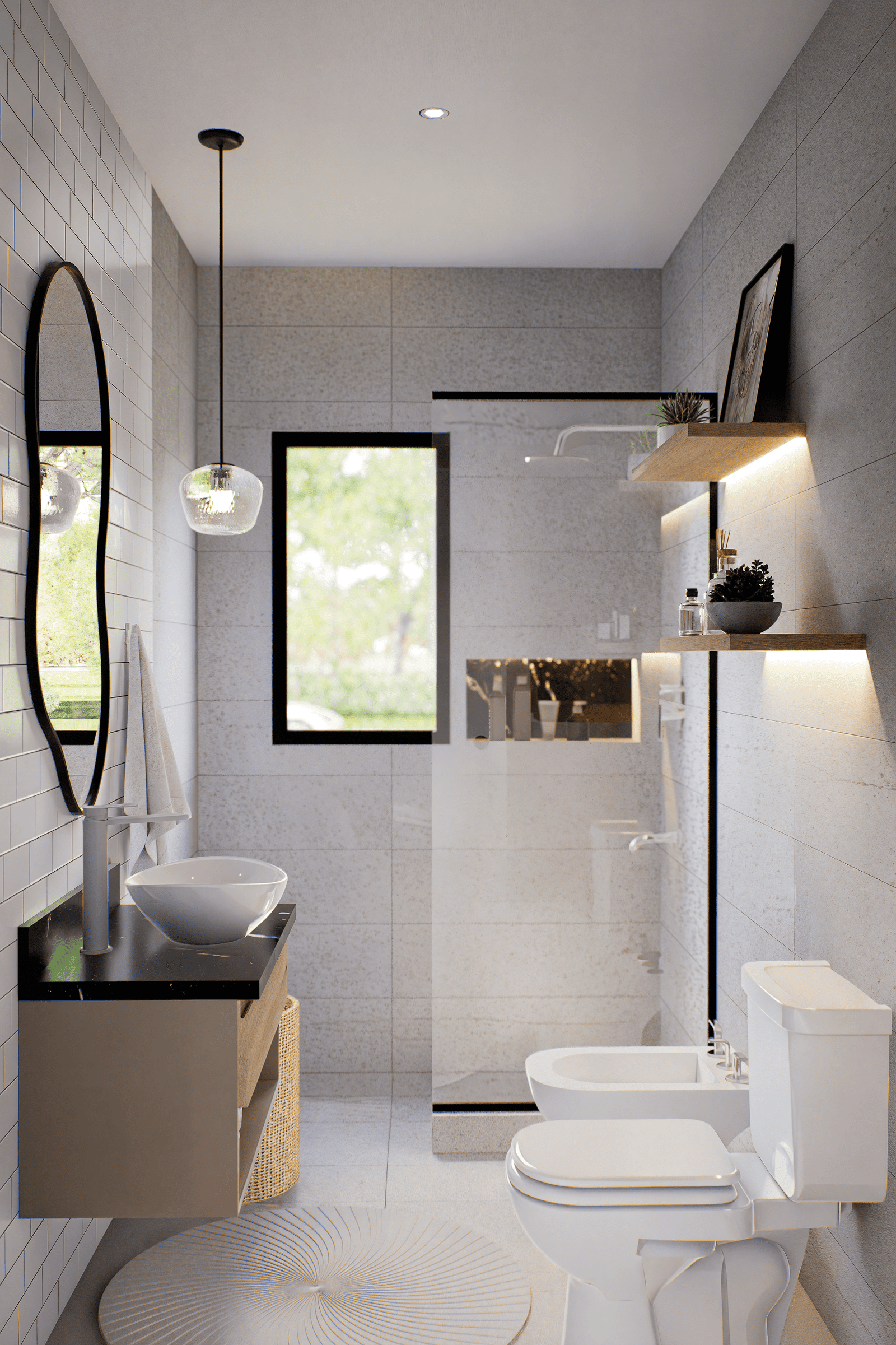 El Origen – imagen 7