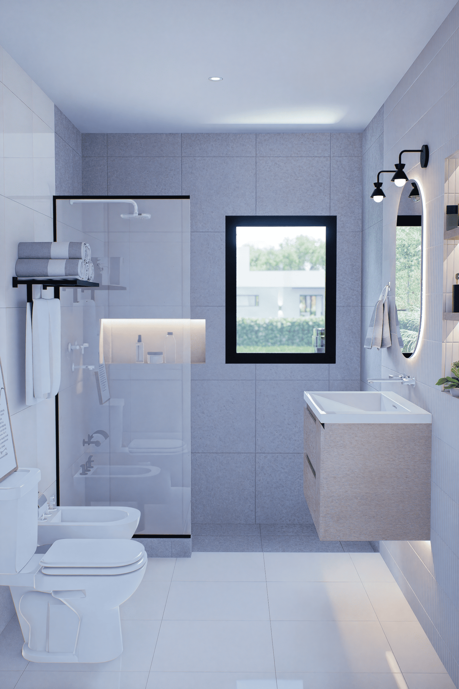 El Refugio – imagen 9