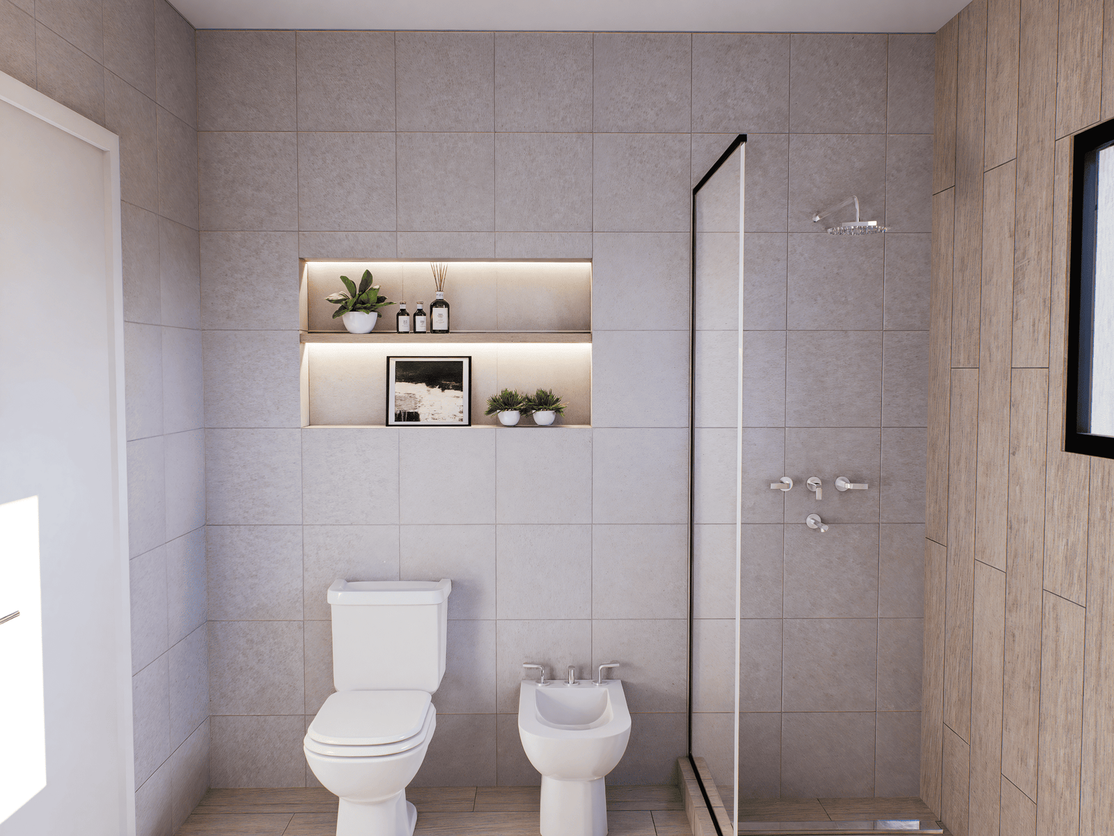 El Origen – imagen 8