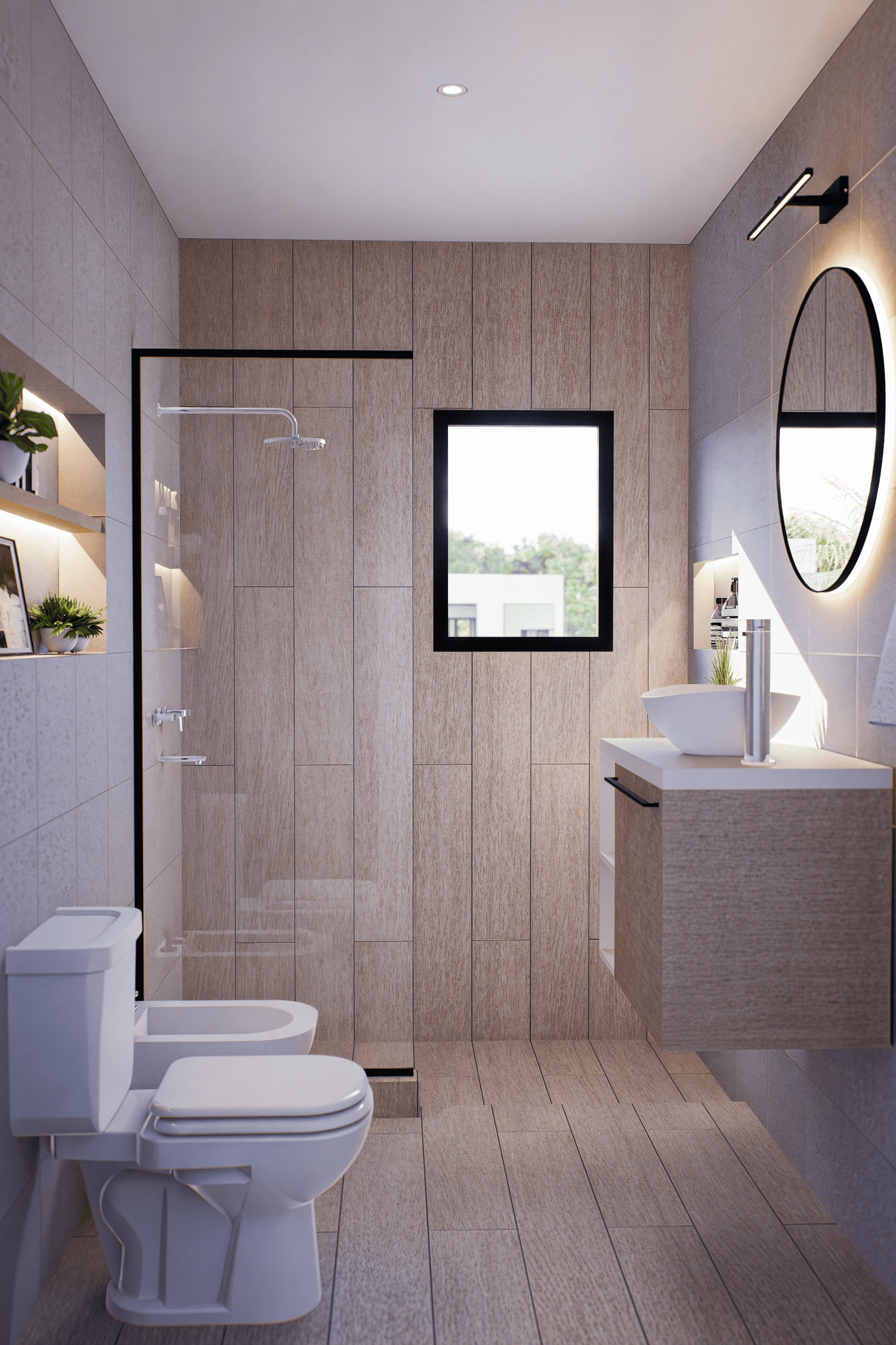 El Origen – imagen 9