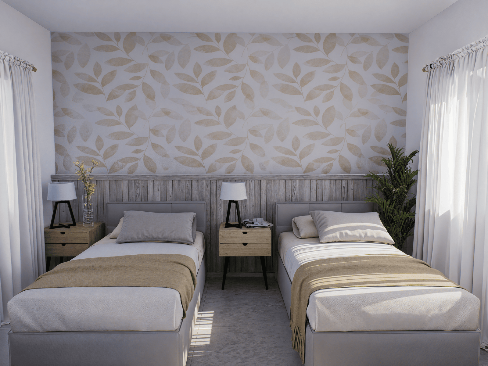 El Origen – imagen 10