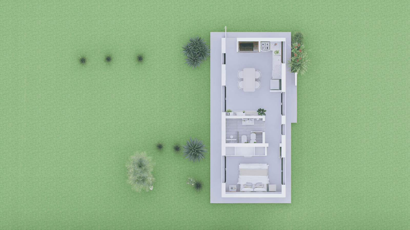 El Origen – imagen 12