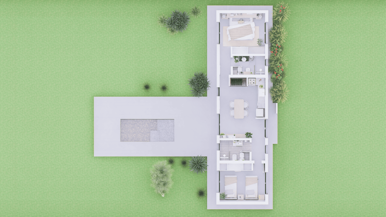 El Origen+ – imagen 11