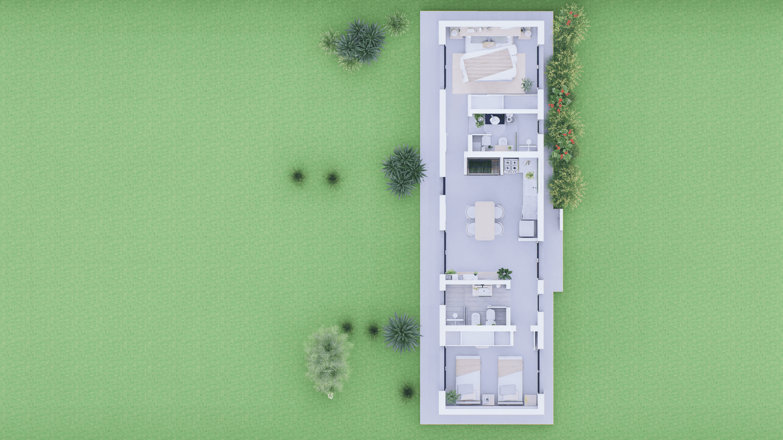 El Origen+ – imagen 12