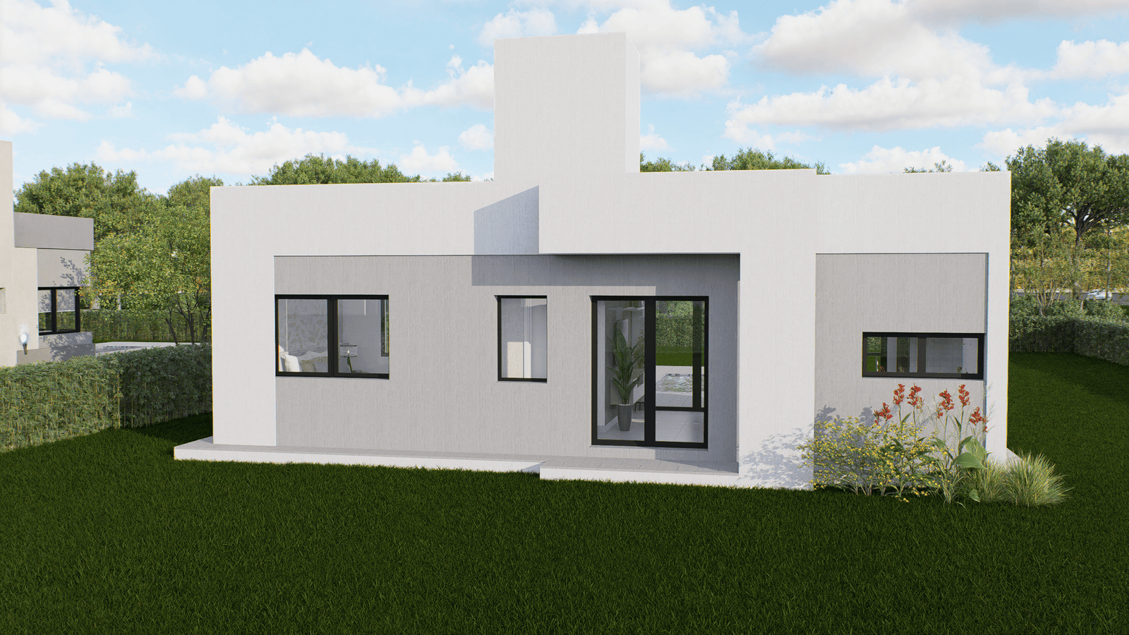 El Origen – imagen 1