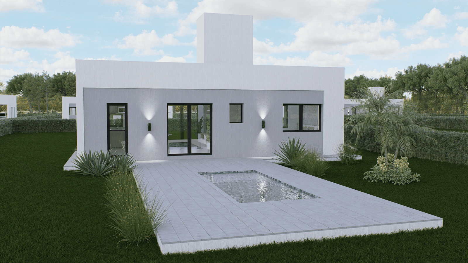 El Origen – imagen 2