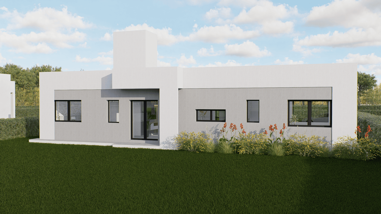 El Origen+ – imagen 1