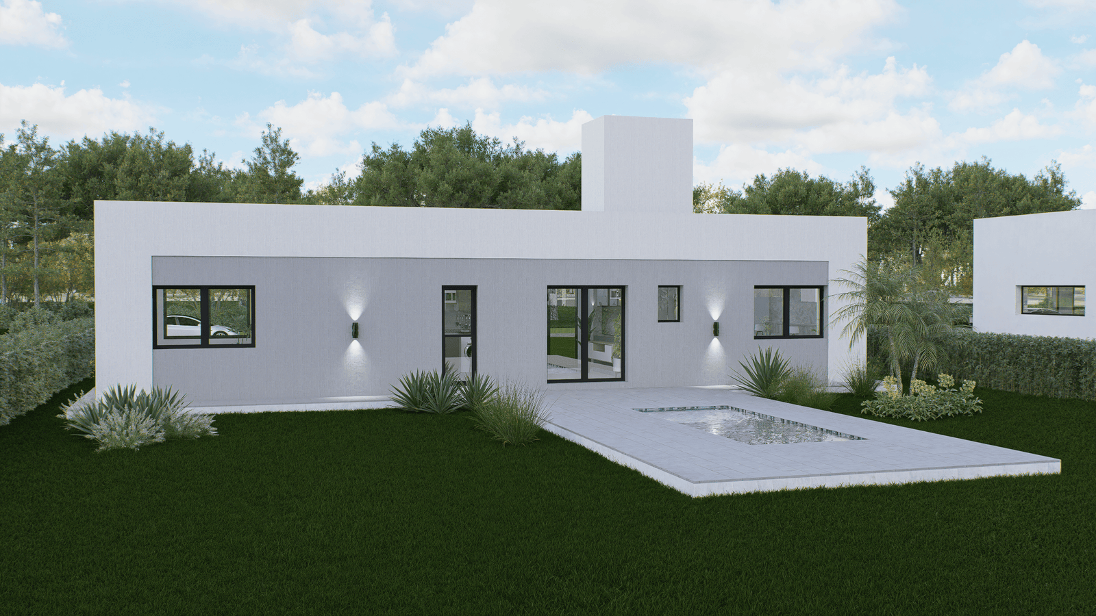 El Origen+ – imagen 2