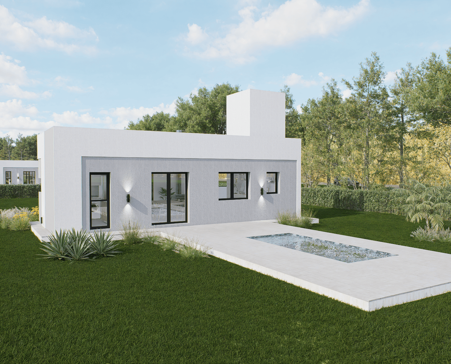 El Refugio – imagen 2