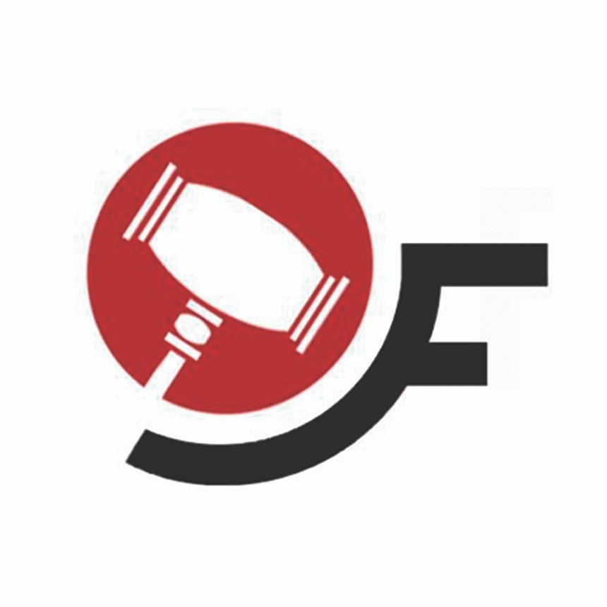 Fraccarolli Servicios Inmobiliarios